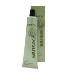 10/42 - vopsea demipermanenta | subrina professional - subrina senseo - 60 ml