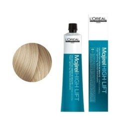 Loreal majirel high lift vopsea de par 50ml | violett ash