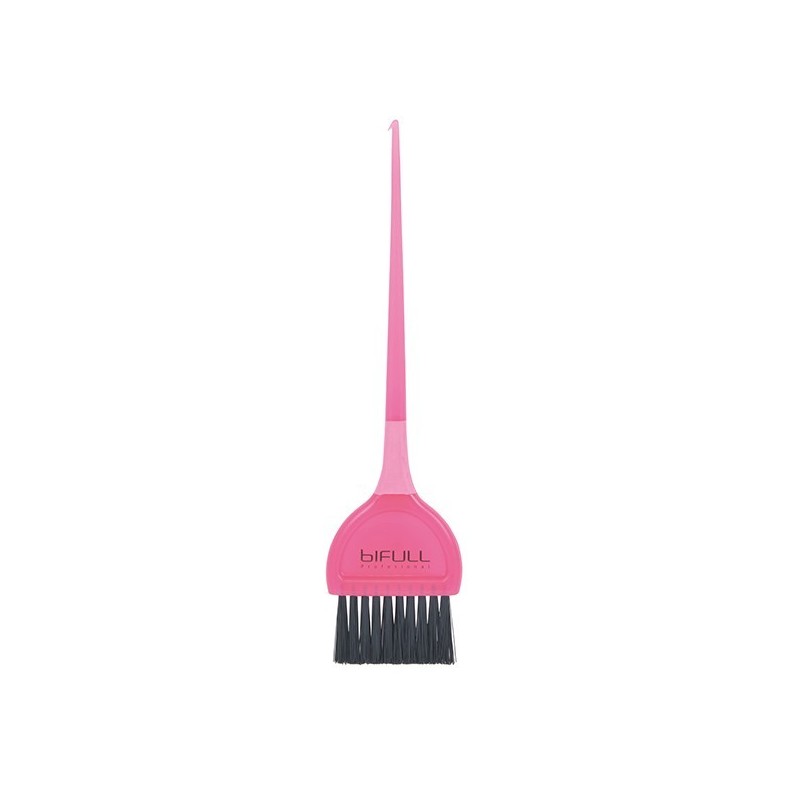 Pb pensula  pentru vopsit | pink - 42317
