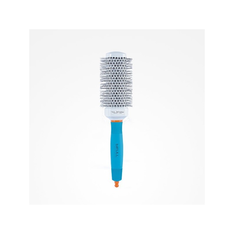 PB Perie de par termorezistenta - 43874