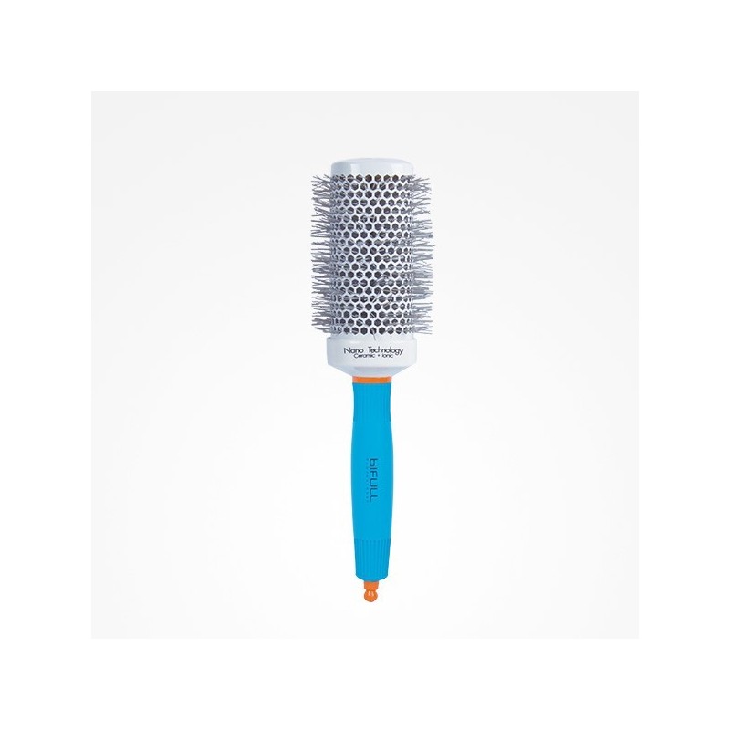 PB Perie de par termorezistenta 53MM- 43875