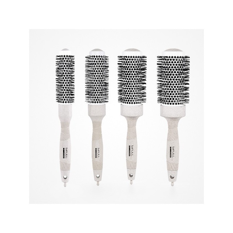 Set Perii Termorezistente Perfect Beauty | Coafare Pro | SalonShop.ro