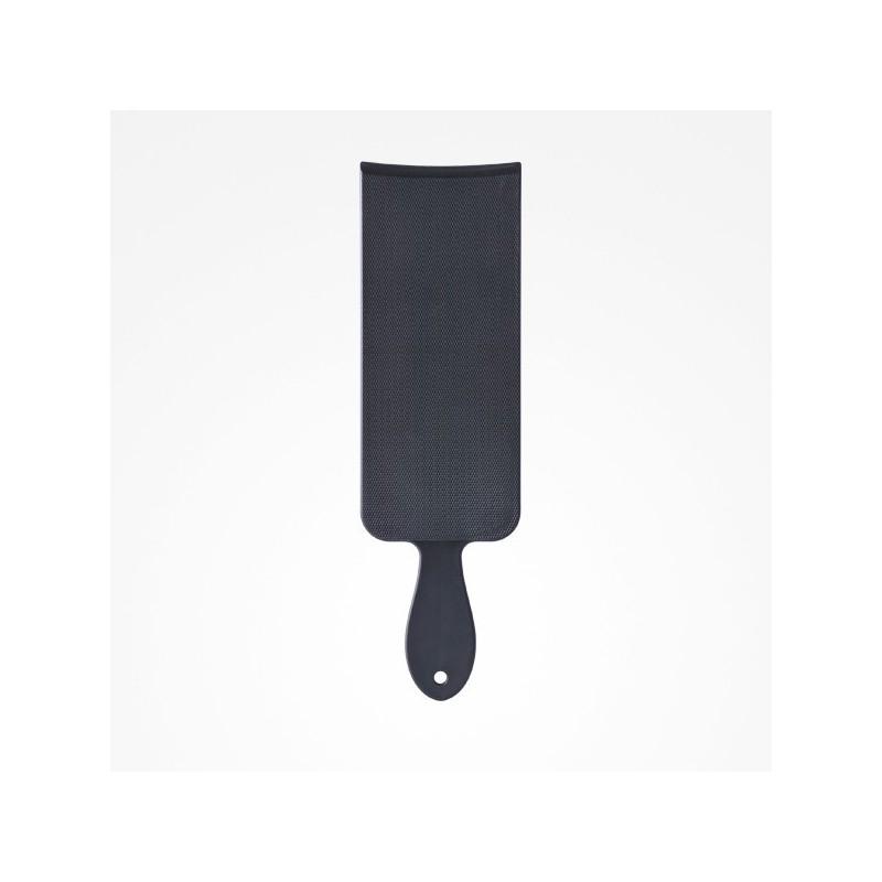 PB Paleta Maxi pentru suvite/balayage - BFCOL42993