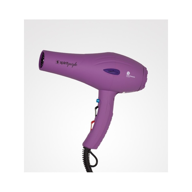 PB Spirit uscator de par 2000W-PBSEC49893