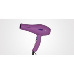 PB Spirit uscator de par 2000W-PBSEC49893