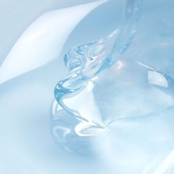 gum gel - gel întaritor "cauciucat" - 50 ml- BrillBird