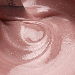 Cover Pink Gel 15 ml | Brill - BrillBird