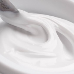Builder White Gel 15 ml | BrillBird