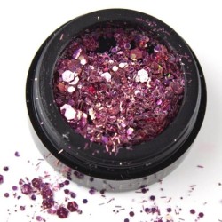 Dual Flitter nr.1 | BrillBird