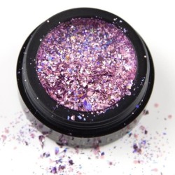 Dual Flitter nr.7 | BrillBird