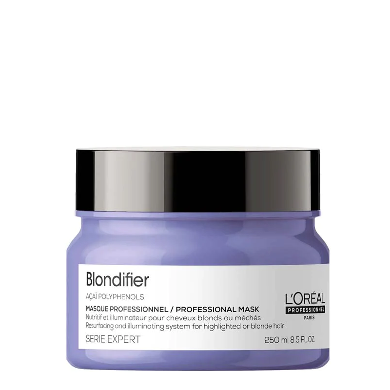 Loreal Blondifier masca 250ML-NEW