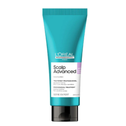 Loreal Scalp Advanced tratament pentru scalp sensibil 200ml
