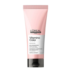 Loreal Vitamino Color Resveratrol Conditioner - 200ml