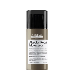 Loreal Absolut Repair Molecular Masca Leave In - 100ml