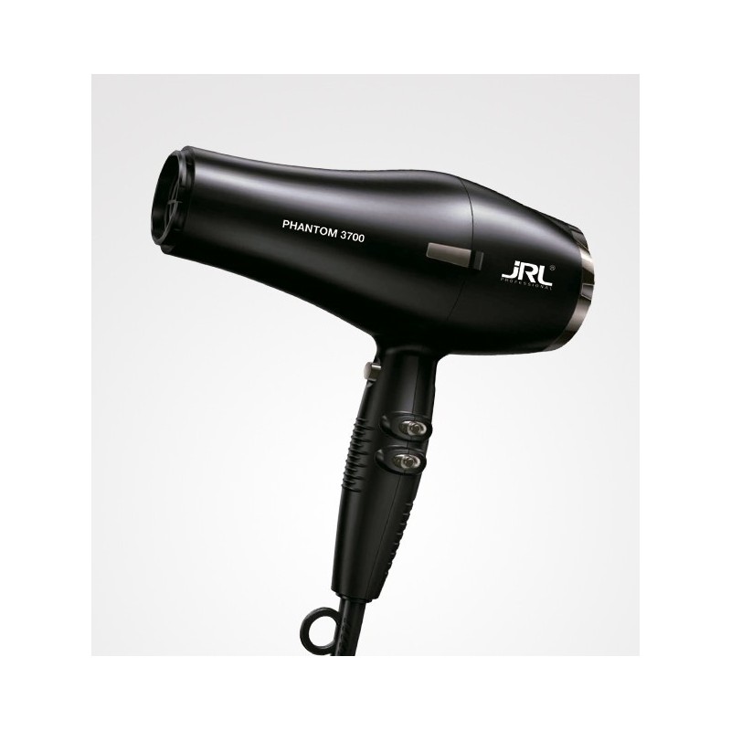 PB Uscator de par PHANTOM 3700-BLACK 2300W-PBSEC36100