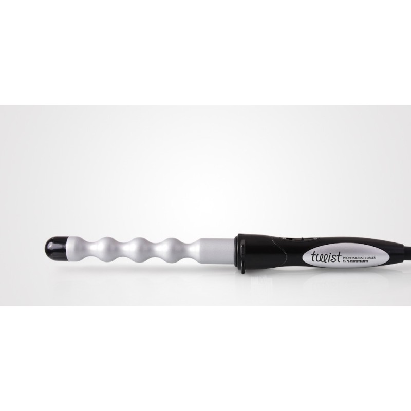 PB Aparat de ondulat TWIST-PBPLA40143