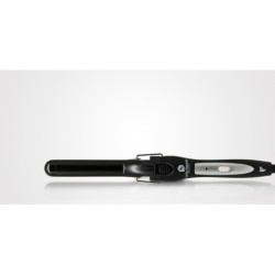 PB Set Ondulator pentru par 5 marimi diferite-PBPLA40468