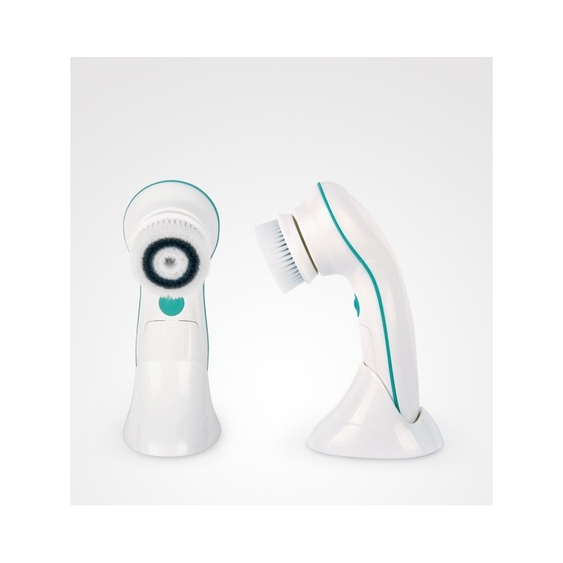 PB Aparat pentru curatarea fetei-BFTOU20760