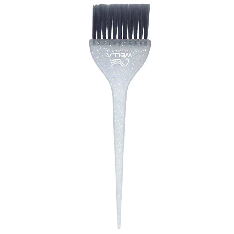 Wella illuminage | pensula pentru vopsit