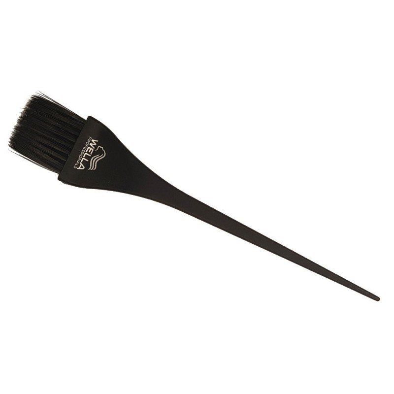 Wella ingusta pensula pentru vopsit -  Wella Professional