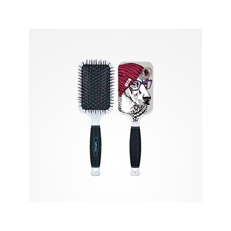 PB Perie De par Dreptunghiulara - DOG 43576