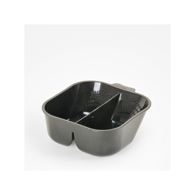 Perfect Beauty | bol dublu pentru vopsea de par - 43047