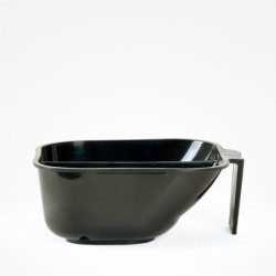 Perfect Beauty | bol dublu pentru vopsea de par - 43047