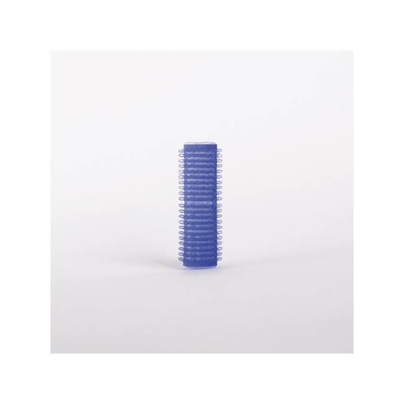 PB Bigudiu cu scai 12BUC-16MM - 41351-33532