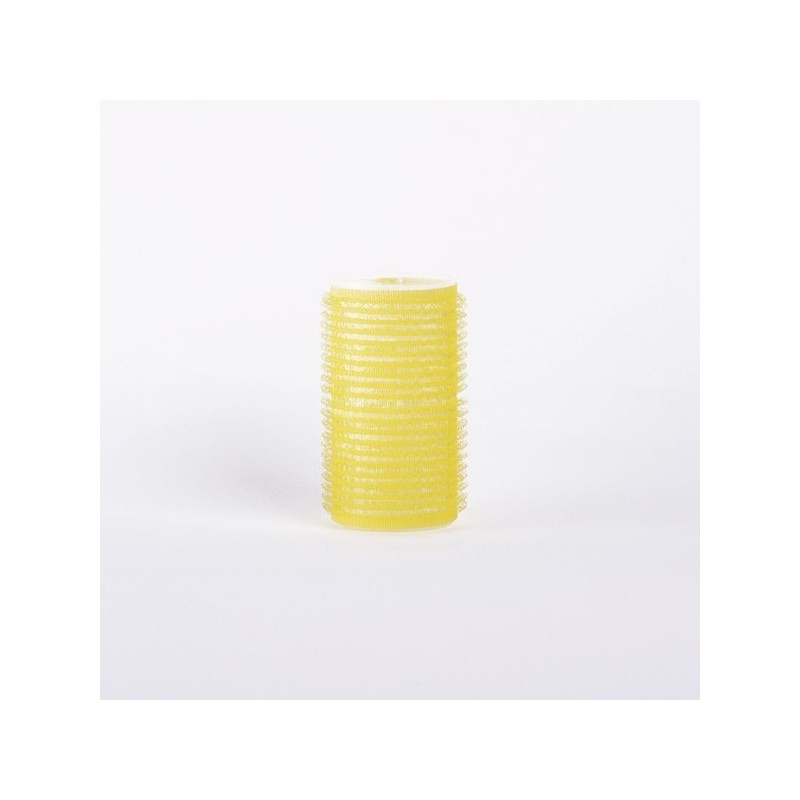 PB Bigudiu cu scai 12BUC-32mm - 41352