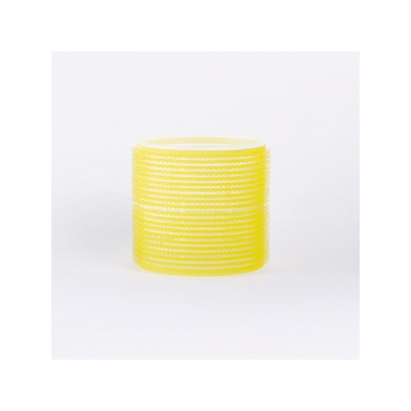 PB Bigudiu cu scai 6BUC-66mm - 33538