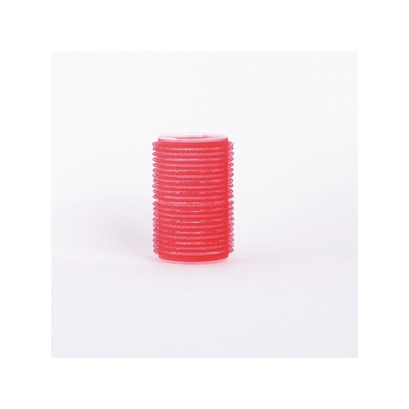 PB Bigudiu cu scai 12BUC-36mm - 49877