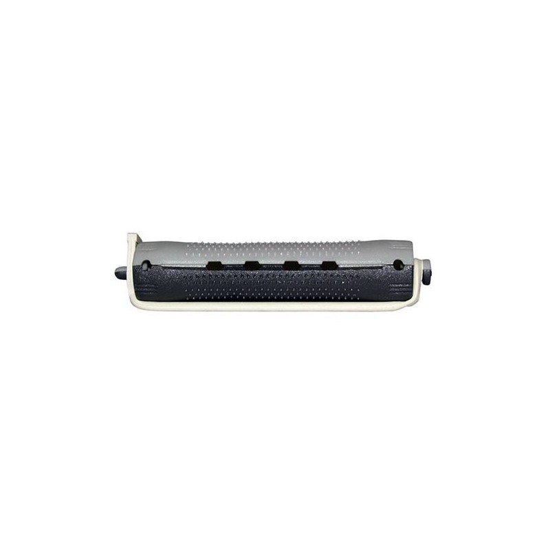 PB Bigudiu pentru permanent 16mm - 46008