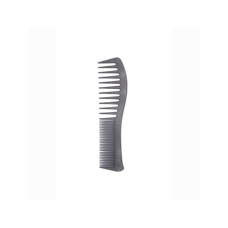 PB Pieptene antistatic carbon - 41272