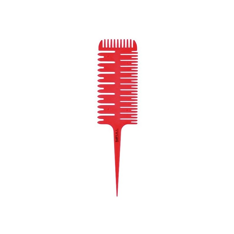 PB Pieptene cu tripla utilizare - 42592