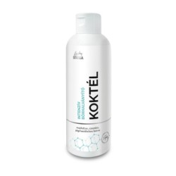 Tratament Intens pentru ten cu pete, pigmentate - Koktel -  Lady Stella Professional - 200ml