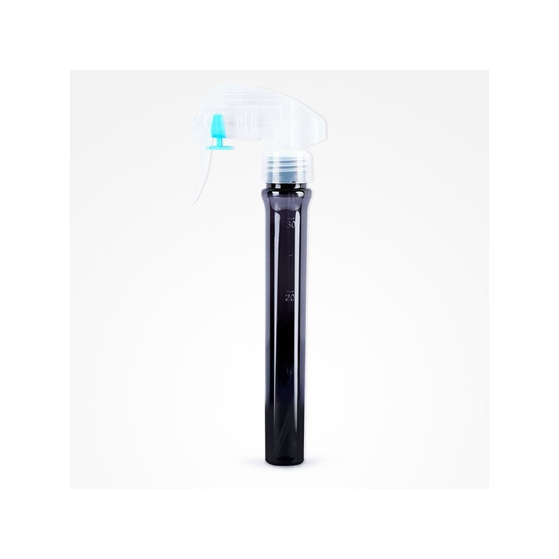 PB Pulverizator Mini - 30ml - Negru - BFUTI43838