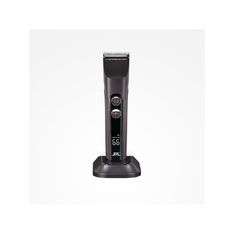 PB Aparat de tuns Fresh Fade 1050 JRL - PBMAQ36121