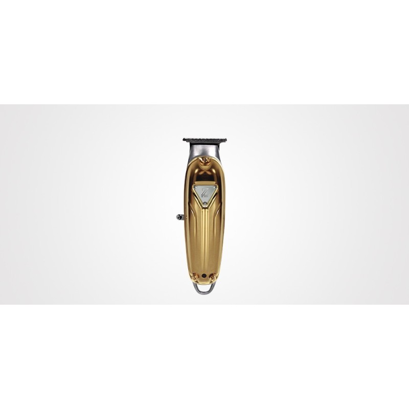 PB Aparat de tuns Top Cut Trimmer TCT-01-GOLD