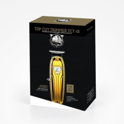 PB Aparat de tuns Top Cut Trimmer TCT-01-GOLD