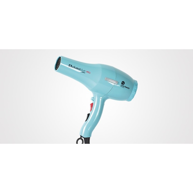 PB Pluma Blue Uscator de par 2000W-PBSEC44062