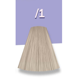 Londa Professional vopsea demipermanenta tune 60ml- /1