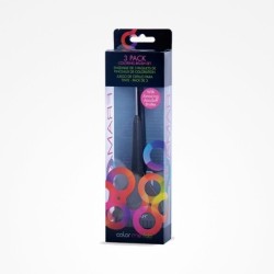 Perfect Beauty | set pensule pentru vopsit diferite modele bffra91009