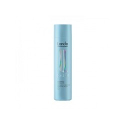 Londa Calm Conditioner pentru scalp sensibil si uscat - 250ml
