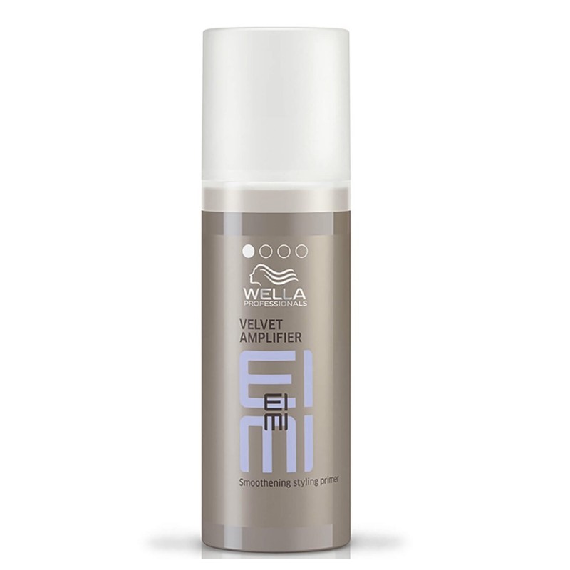 Wella Eimi | Velvet Ampilier - 50ml