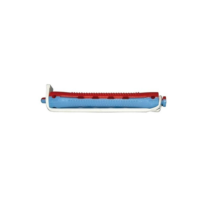PB Bigudiu pentru permanent 16mm - 41077