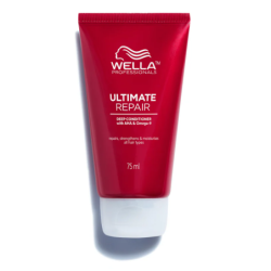 Wella Ultimate Repair Conditioner Balsam - 75ml