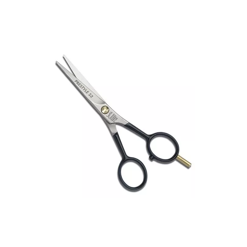 Foarfeca de tuns Jaguar 5.5-81155