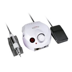 Pollie Aparat de slefuit (freza) 06625