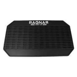 Eurostil | Covorasi (Cauciuc) pentru ustensile Ragnar - 07386