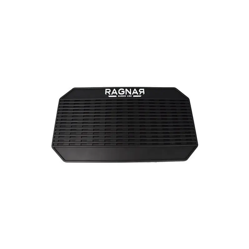 Eurostil | Covorasi (Cauciuc) pentru ustensile Ragnar - 07386